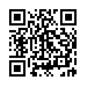 Newlifespinal.com QR code