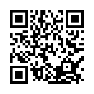 Newlifewellness.org QR code