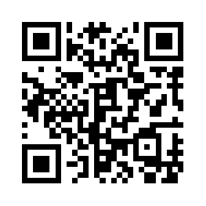 Newlighteng.com QR code