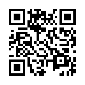 Newlightlaundry.com QR code