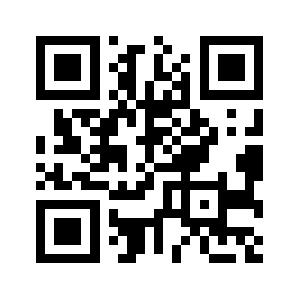 Newlihu.com QR code