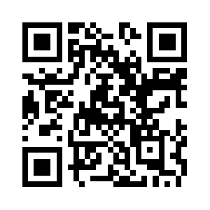 Newlinedigital.com QR code