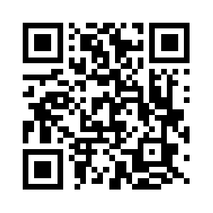 Newlinesale.com QR code