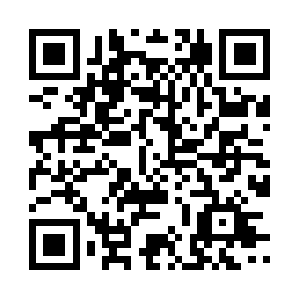 Newlinetransportation.com QR code