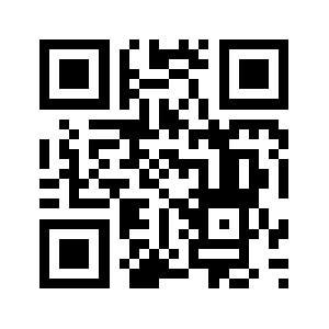 Newlisp.org QR code