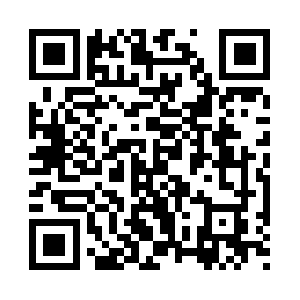 Newliveupdatesysforpcandmac.pro QR code