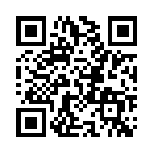 Newlivingre.com QR code