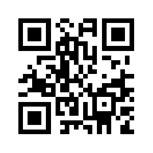 Newlogicre.com QR code