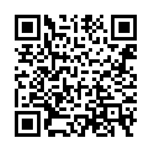 Newlook-cleaningservices.com QR code