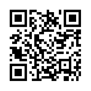 Newlookcleaning.net QR code