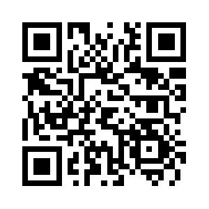 Newlookfinancial.com QR code