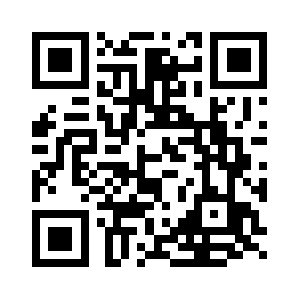 Newlookmedia.ru QR code