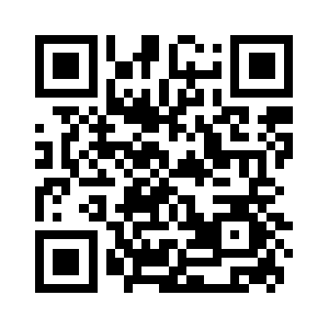 Newlooksstyle.com QR code