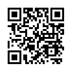 Newlouisvuittonstore.com QR code