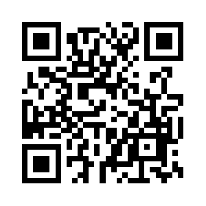 Newlovefellowship.info QR code