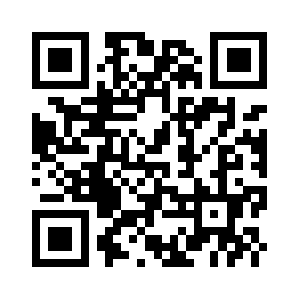 Newloveineurope.com QR code