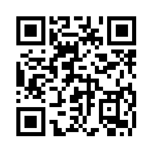 Newlowerprice.com QR code