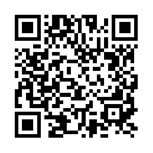 Newluxurypropertylaunching.com QR code