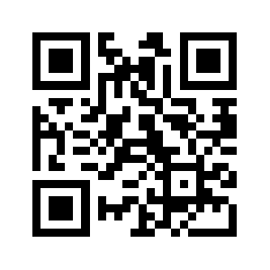 Newly-life.com QR code