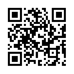 Newlydiagnosedt2.com QR code