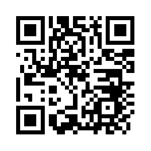 Newlymintedsingles.org QR code