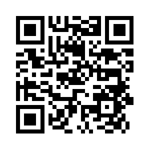 Newlyobserveddomains.com QR code