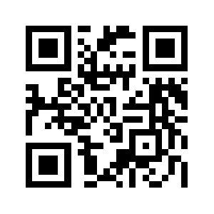 Newlyspoon.com QR code