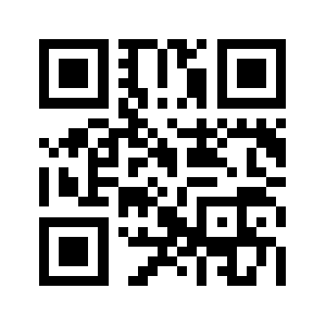 Newmacapps.com QR code