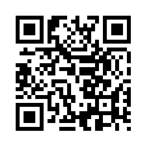 Newmacedoniapahokee.com QR code