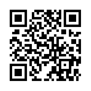 Newmachineproducts.com QR code