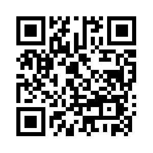 Newmail2017.info QR code