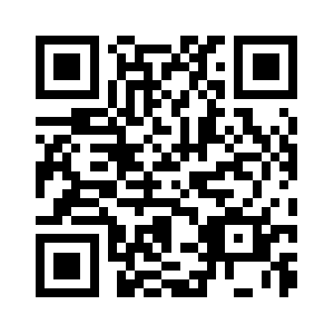 Newmailforyou.net QR code