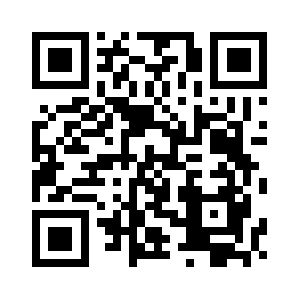 Newmailorderbrides.com QR code