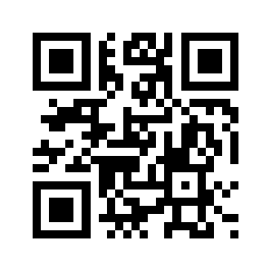 Newmakaan.com QR code