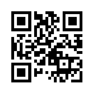 Newmalat.com QR code