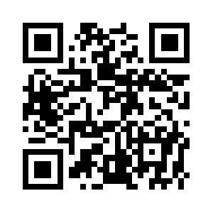 Newmalemedical.ca QR code