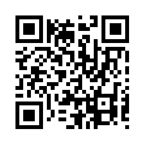 Newmalibulistings.com QR code