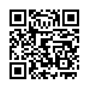 Newmanadvisors.com QR code