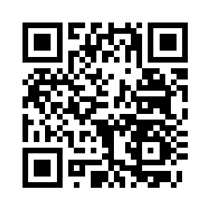 Newmanhomesforsale.com QR code