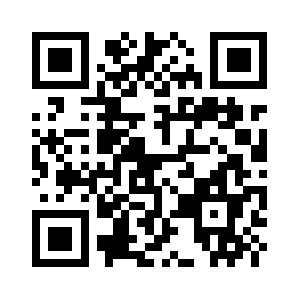 Newmanityenergy.com QR code