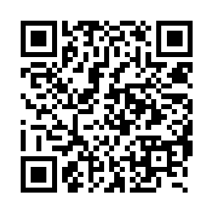 Newmanitylivingfoundation.info QR code