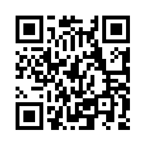 Newmanknits.com QR code