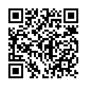 Newmanpropertydevelopment.com QR code