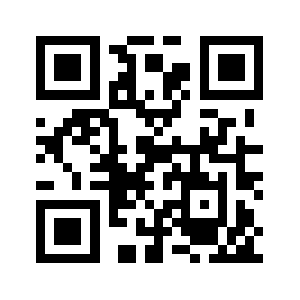 Newmanrh.org QR code