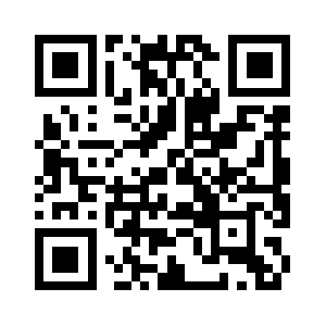 Newmanschool.org QR code