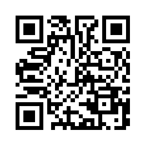 Newmansgrill.com QR code