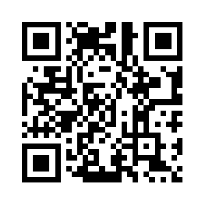 Newmansownfoundation.org QR code