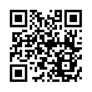 Newmanyouthbaseball.org QR code