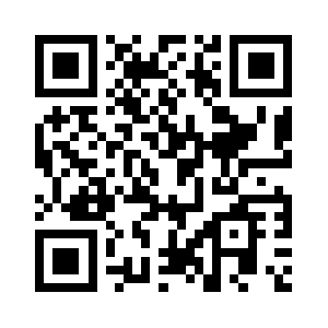 Newmarkccareyretail.com QR code