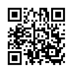 Newmarkcccarey.com QR code